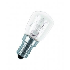 Osram Háztartási izzó SPC.T CL 25 W 230 V E14 izzó