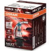 Osram HB3 Night Breaker Laser Next Generation +150%