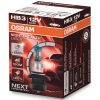 Osram HB3 Night Breaker Laser Next Generation +150% (9005NL)