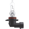 Osram HB3 originál, 12 V, 60 W, P20d