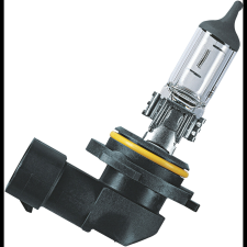 Osram HB4 eredeti, 12 V, 51 W, P22d (4050300012650) autóalkatrész