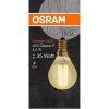 OSRAM HOMELIGHTING 4058075293496 LED EEK F (A - G) E14 Csepp forma 4 W = 35 W Melegfehér (Ø x H) 45.0 mm x 78.0 mm 1 db (4058075293496)