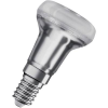 OSRAM HOMELIGHTING 4058075433243 LED EEK F (A - G) E14 Reflektor 1.5 W = 25 W Melegfehér (Ø x H) 39 mm x 67 mm 1 db (4058075433243)