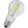 OSRAM HOMELIGHTING 4058075435537 LED EEK E (A - G) E27 Izzólámpa forma 7 W = 60 W Melegfehér 1 db (4058075435537)