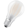 OSRAM HOMELIGHTING 4058075592490 LED EEK D (A - G) E27 Izzólámpa forma 7.5 W = 75 W Melegfehér (Ø x H) 60 mm x 105 mm 3 db (4058075592490)