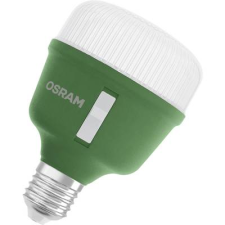 OSRAM HOMELIGHTING 4058075845800 Növénylámpa E27 20 W 1 db (4058075845800) izzó