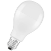 OSRAM HOMELIGHTING 4099854023163 LED EEK E (A - G) E27 Rúd forma 19 W = 150 W Hidegfehér (Ø x Ma) 68 mm x 68 mm 1 db (4099854023163)