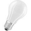 OSRAM HOMELIGHTING 4099854348051 LED EEK A (A - G) E27 7.2 W Melegfehér 3 db (4099854348051)