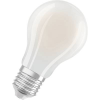 OSRAM HOMELIGHTING 4099854348099 LED EEK A (A - G) E27 7.2 W Hidegfehér 3 db (4099854348099)