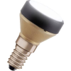 OSRAM HOMELIGHTING 4099854356803 LED EEK F (A - G) E14 3.5 W = 28 W Hidegfehér (Ø x H) 35 mm x 54 mm 1 db (4099854356803)