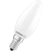 OSRAM HOMELIGHTING 4099854466700 LED EEK D (A - G) E14 1.8 W Melegfehér (Ø x Ma) 35.00 mm x 35.00 mm 1 db (4099854466700)