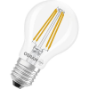 OSRAM HOMELIGHTING 4099854467998 LED EEK D (A - G) E27 5.9 W Hidegfehér (Ø x Ma) 60.00 mm x 60.00 mm 1 db (4099854467998)
