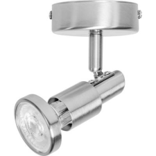 OSRAM HOMELIGHTING 4099854473548 LED-es reflektorlámpa 1 db (4099854473548) izzó