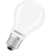 OSRAM HOMELIGHTING 4099854478031 LED EEK A (A - G) E27 7.2 W Melegfehér (Ø x Ma) 60.00 mm x 60.00 mm 1 db (4099854478031)