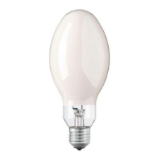 Osram HQL 80W E27 higanygőz lámpa, HGLI világítás