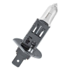 Osram Izzó 12V/55W/H1 Osram Original Line 64150-01 db-os