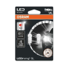 Osram izzó, belső világítás OSRAM 2825DRP-02B