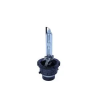 Osram izzó d4s (gázkisüléses lámpa),p32d-5,W35