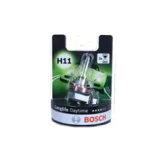 Osram izzó h4,p43t,W60/55 autó izzó, izzókészlet
