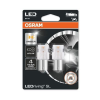Osram izzó OSRAM 7506DYP-02B