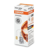 Osram izzó, távfényszóró OSRAM 64151