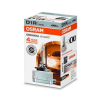 Osram izzó, távfényszóró OSRAM 66150