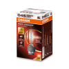 Osram izzó, távfényszóró OSRAM 66440XN2