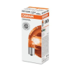 Osram izzó, villogó OSRAM 5009NA