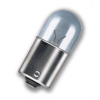 Osram izzó, villogó OSRAM 5627