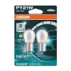 Osram izzó, villogó OSRAM 7507DC-02B