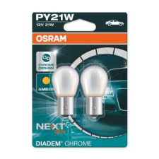 Osram izzó, villogó OSRAM 7507DC-02B autóalkatrész
