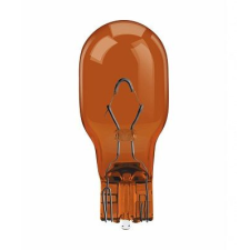 Osram izzó, villogó OSRAM 921NA autóalkatrész