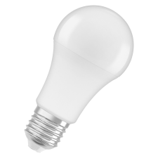 Osram LED antibakteriális gömb fényforrás A75 10W 4000K E27 izzó