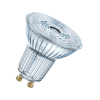 Osram LED Base Spot PAR16 GL 50 non-dim 4,3 W/827 GU10