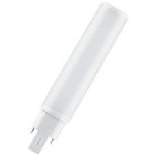 Osram LED cső 171mm 10W DULUX D/E LED HF G24q-3 - Nem Szabályozható 3000κ Osram villanyszerelés