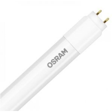 Osram LED cső 600mm 8W SubstiTUBE T8 ENTRY G13 Nem Szabályozható 6500k Osram villanyszerelés