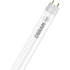 Osram LED-es G13 10 W 1200 lm fénycső  90,8 cm x 2,7 cm fehér