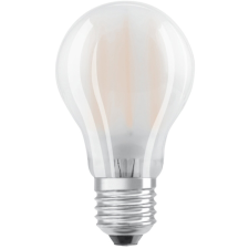 Osram LED-es izzó villanykörte alakú E27 / 11 W (1521 lm) hidegfehér izzó
