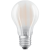 Osram LED-es izzó villanykörte alakú E27 / 8,5 W (1055 lm) melegfehér