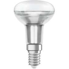 Osram LED-es reflektorizzó E14 / 3,3 W (210 lm) melegfehér izzó