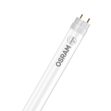 Osram LED fénycső T8 Ultra Output 20W 1200mm 3000K izzó