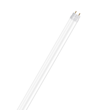 Osram LED fénycső T8 Ultra Output 29W 1500mm 3000K izzó