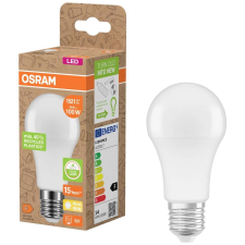 Osram LED fényforrás E27 14W (4058075831889) (osram4058075831889) izzó