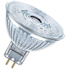 Osram LED fényforrás GU5.3 3.8W melegfehér (4058075796799) (4058075796799)