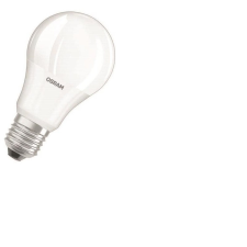 Osram LED fényforrás Osram Value izzó