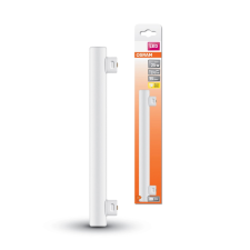 Osram LED Inestra Base fényforrás 30cm 2700K 3,5W S14s izzó