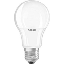 Osram LED izzó 10.5W PARATHOM CLASSIC A Heatsink E27 Nem Szabályozható 4000K Osram izzó
