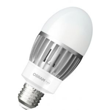 Osram LED izzó HQL LED PRO 15W Meleg Fehér E27 2700k Nem Szabályozható Osram izzó