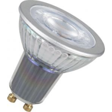 Osram LED izzó PARATHOM DIM PAR16 9.60W Meleg Fehér GU10 3000κ Szabályozható Osram izzó