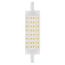 Osram LED izzó R7s 118mm 16W = 125W 2000lm 2700K 300° OSRAM STAR izzó